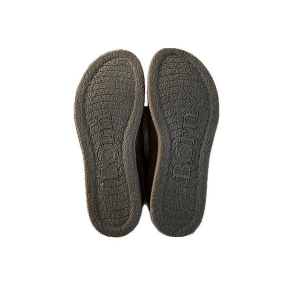 SOLD - Picture 4 of 8